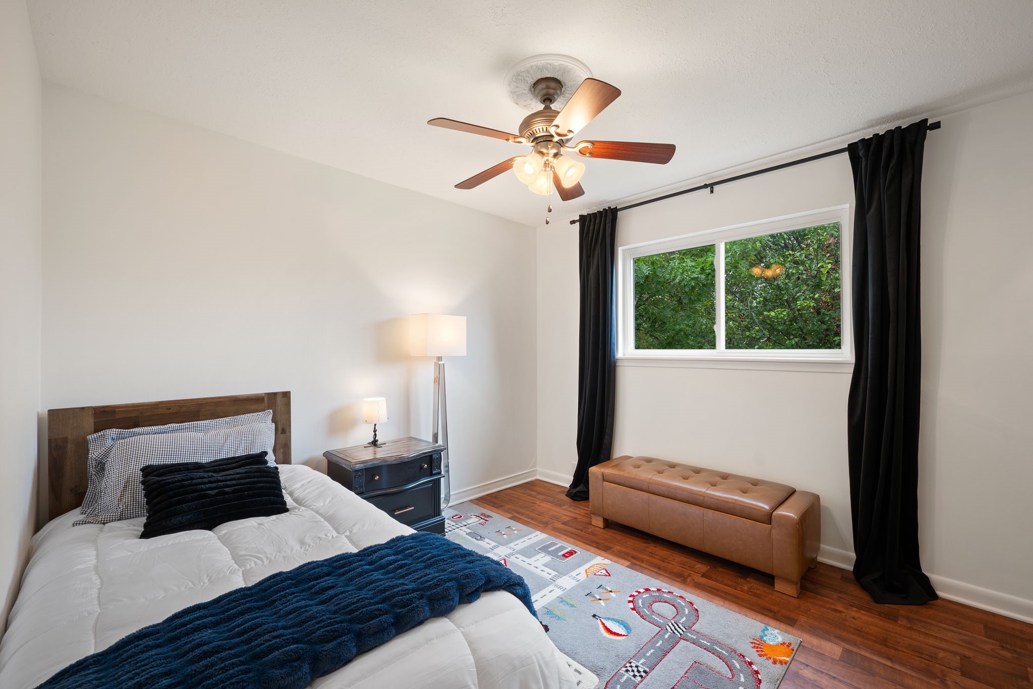 1406 Greenbrier Drive Sherman TX 75092