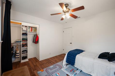 1406 Greenbrier Drive Sherman TX 75092