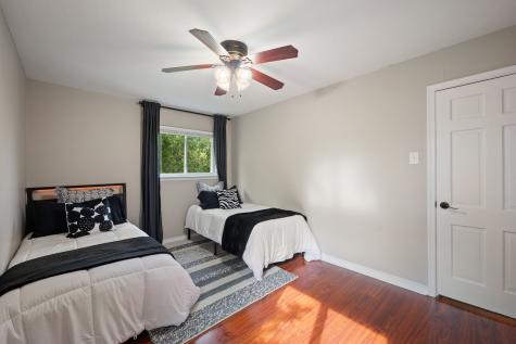 1406 Greenbrier Drive Sherman TX 75092