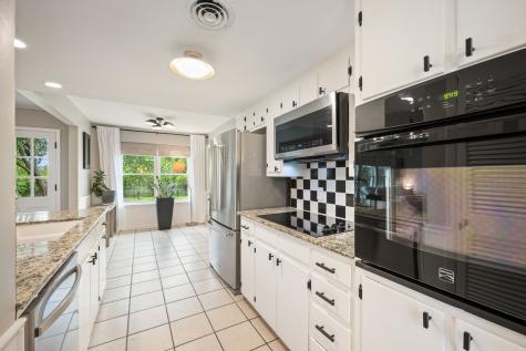 1406 Greenbrier Drive Sherman TX 75092