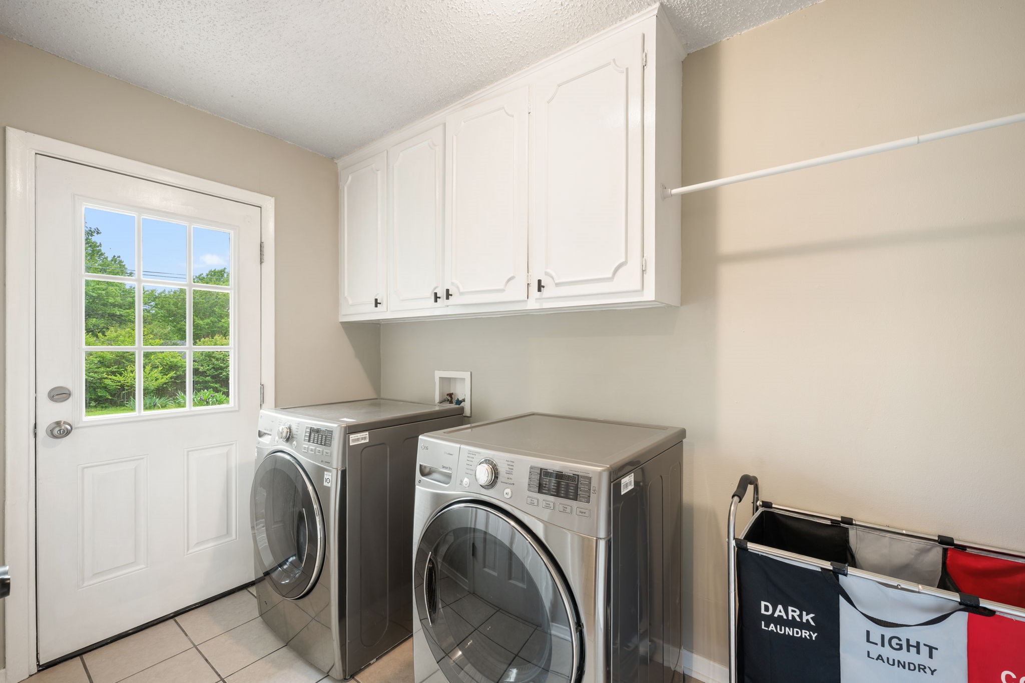 1406 Greenbrier Drive Sherman TX 75092