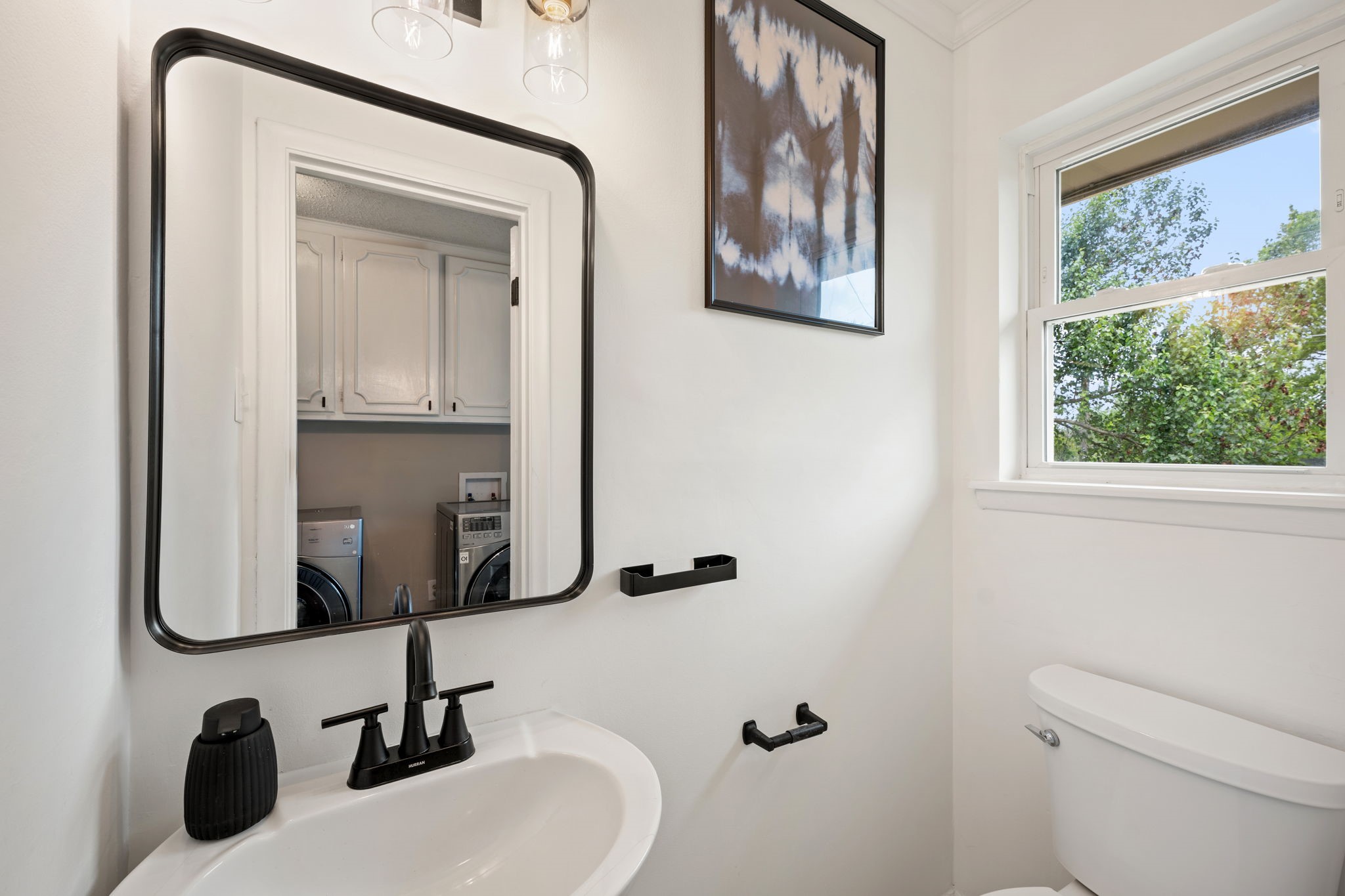 1406 Greenbrier Drive Sherman TX 75092