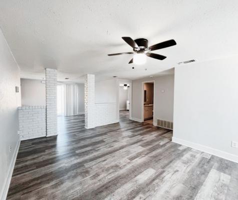 111 Karen Street Weatherford TX 76088