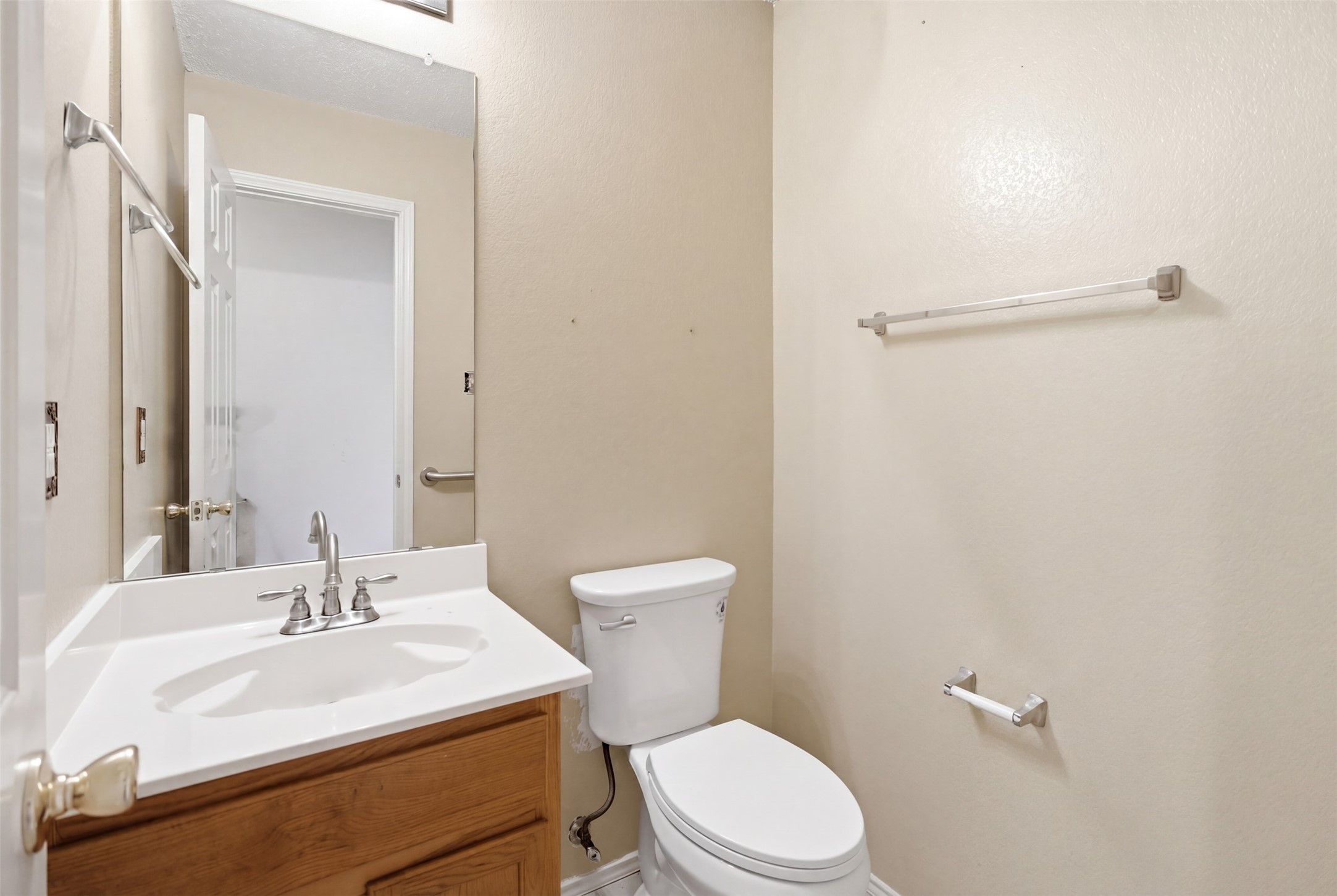 531 Pecan Leaf Drive Lancaster TX 75146