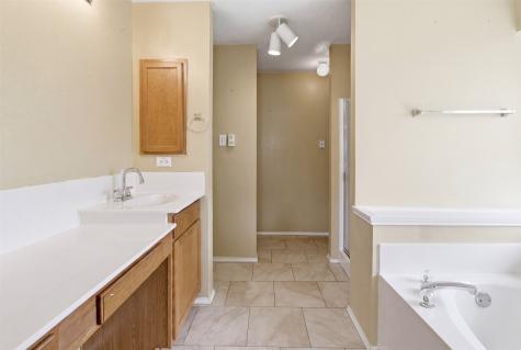 531 Pecan Leaf Drive Lancaster TX 75146