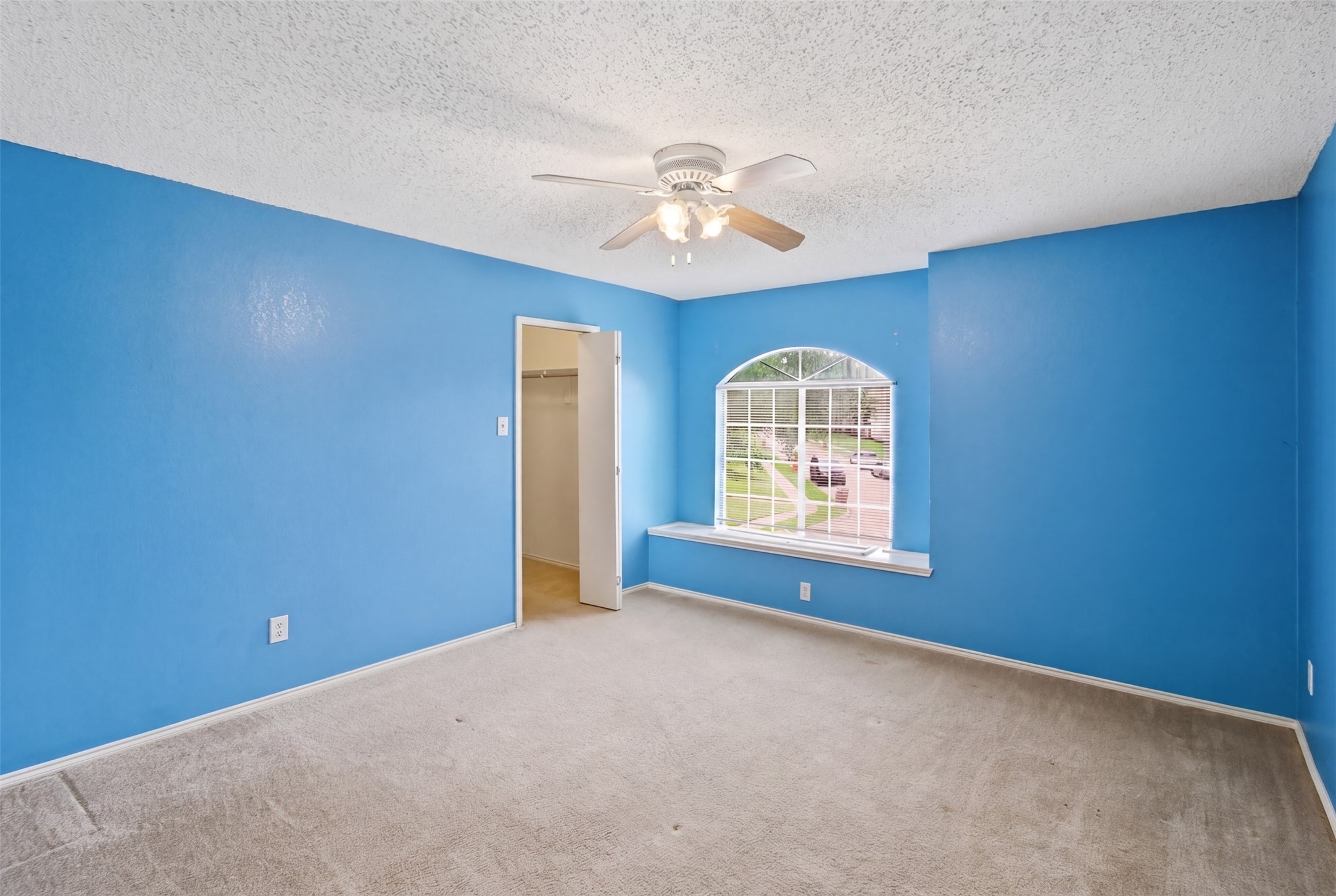 531 Pecan Leaf Drive Lancaster TX 75146