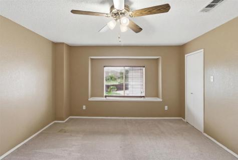 531 Pecan Leaf Drive Lancaster TX 75146
