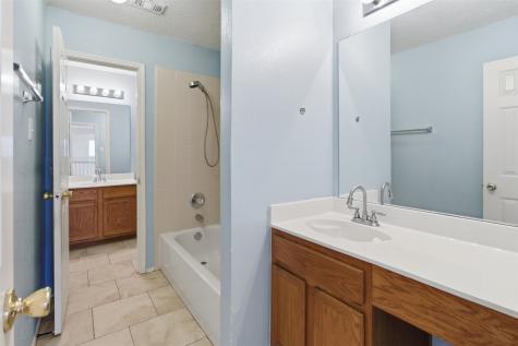 531 Pecan Leaf Drive Lancaster TX 75146