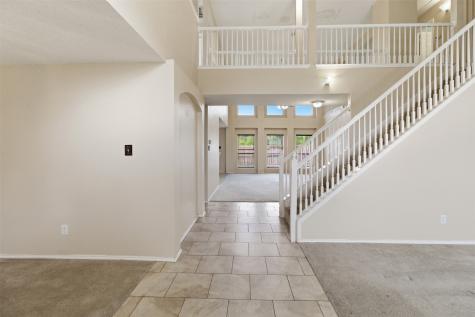 531 Pecan Leaf Drive Lancaster TX 75146