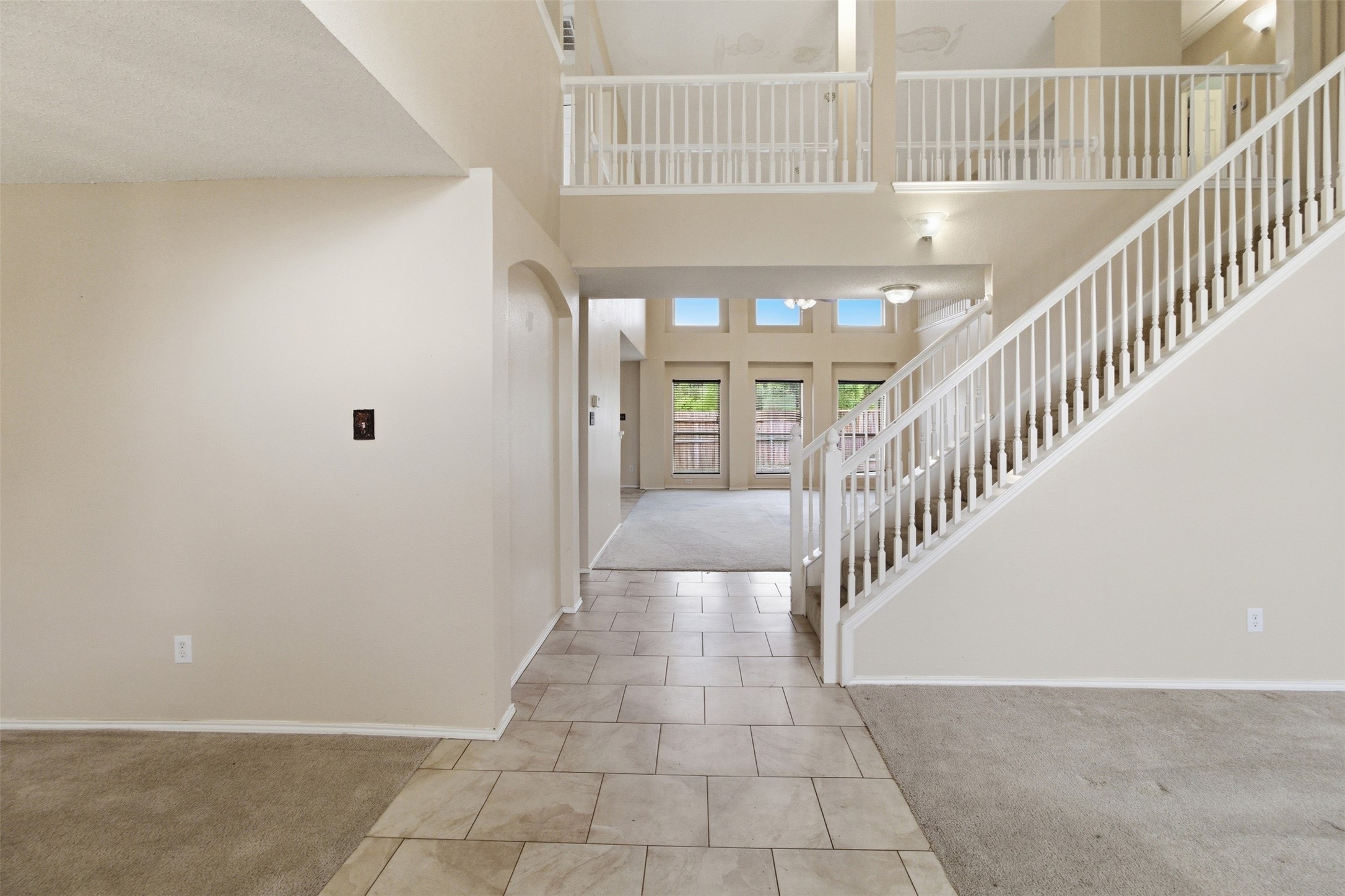 531 Pecan Leaf Drive Lancaster TX 75146