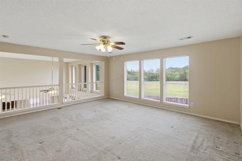 531 Pecan Leaf Drive Lancaster TX 75146