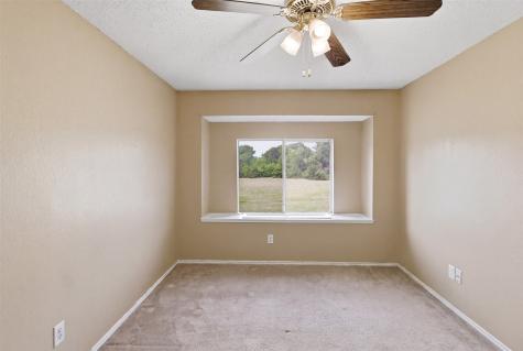 531 Pecan Leaf Drive Lancaster TX 75146