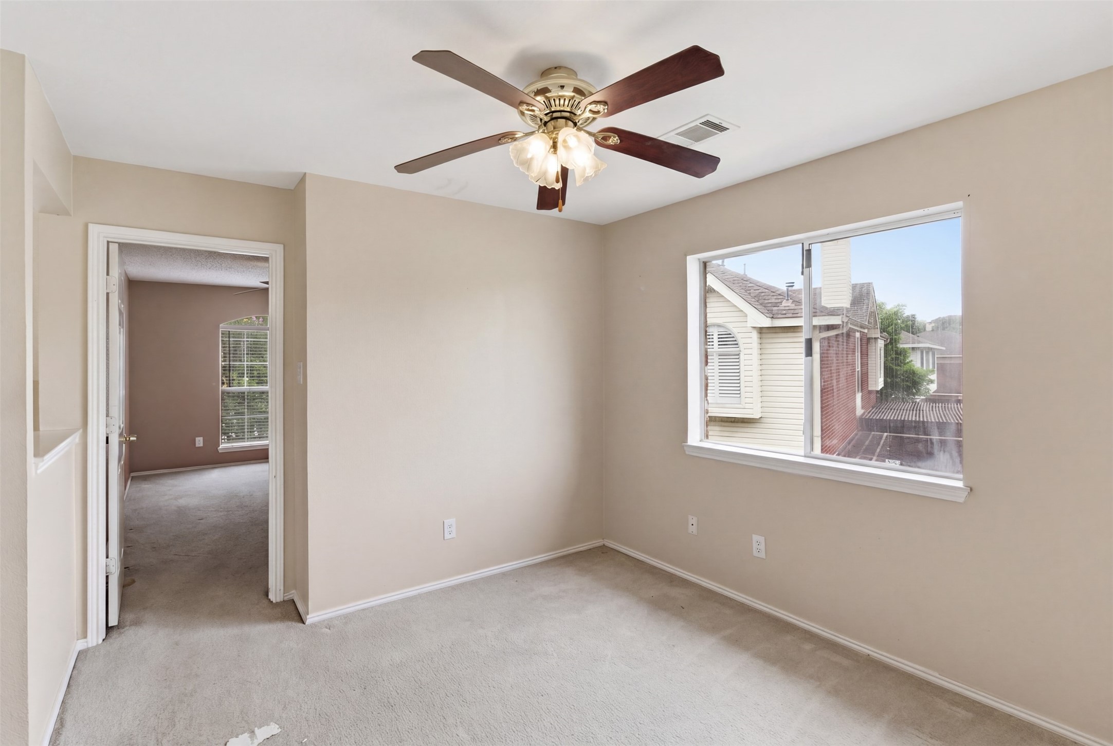 531 Pecan Leaf Drive Lancaster TX 75146