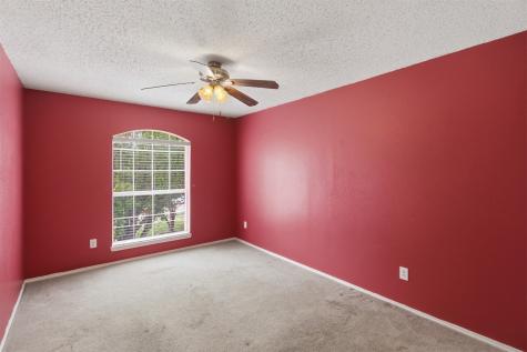 531 Pecan Leaf Drive Lancaster TX 75146