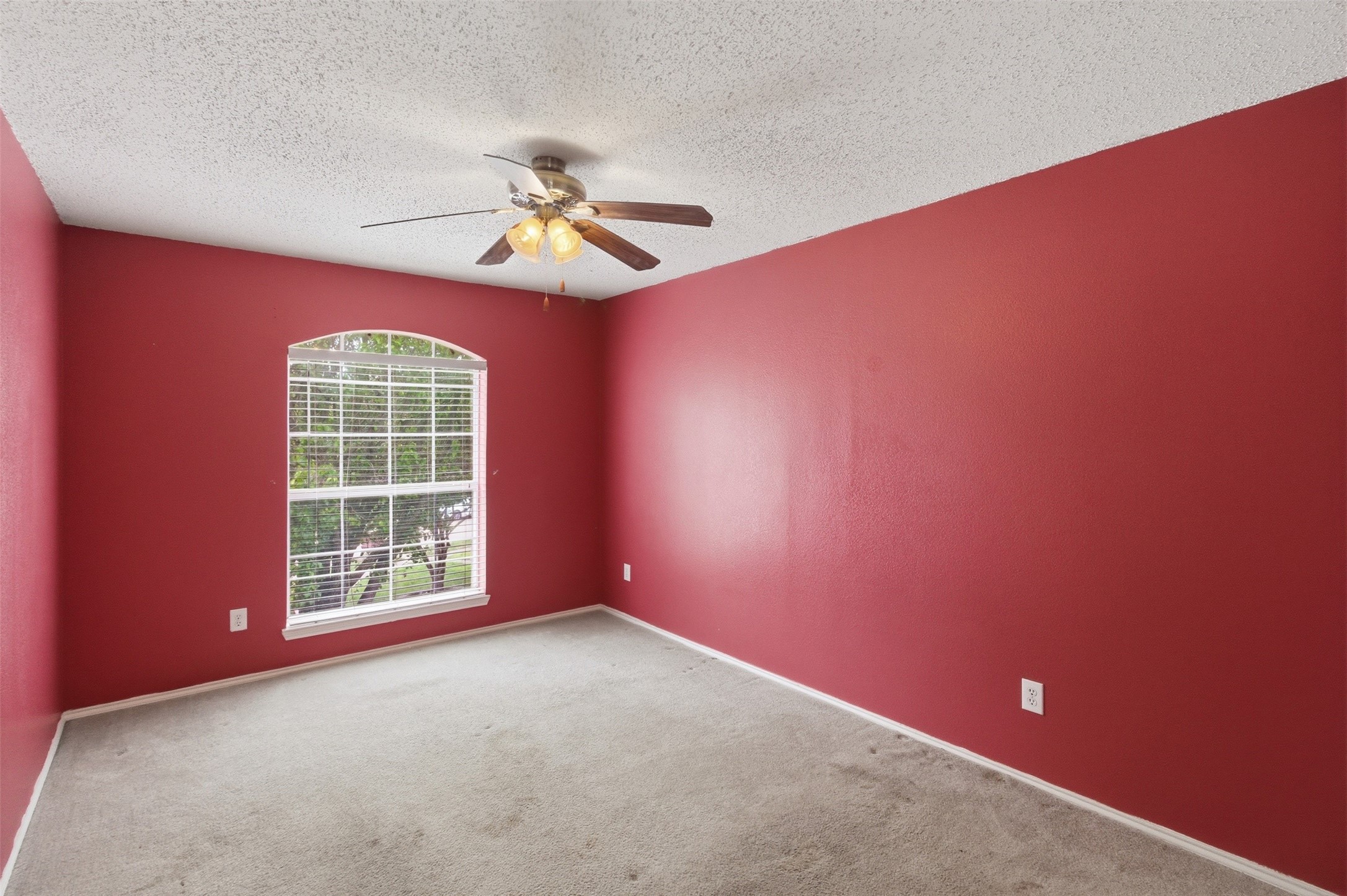 531 Pecan Leaf Drive Lancaster TX 75146