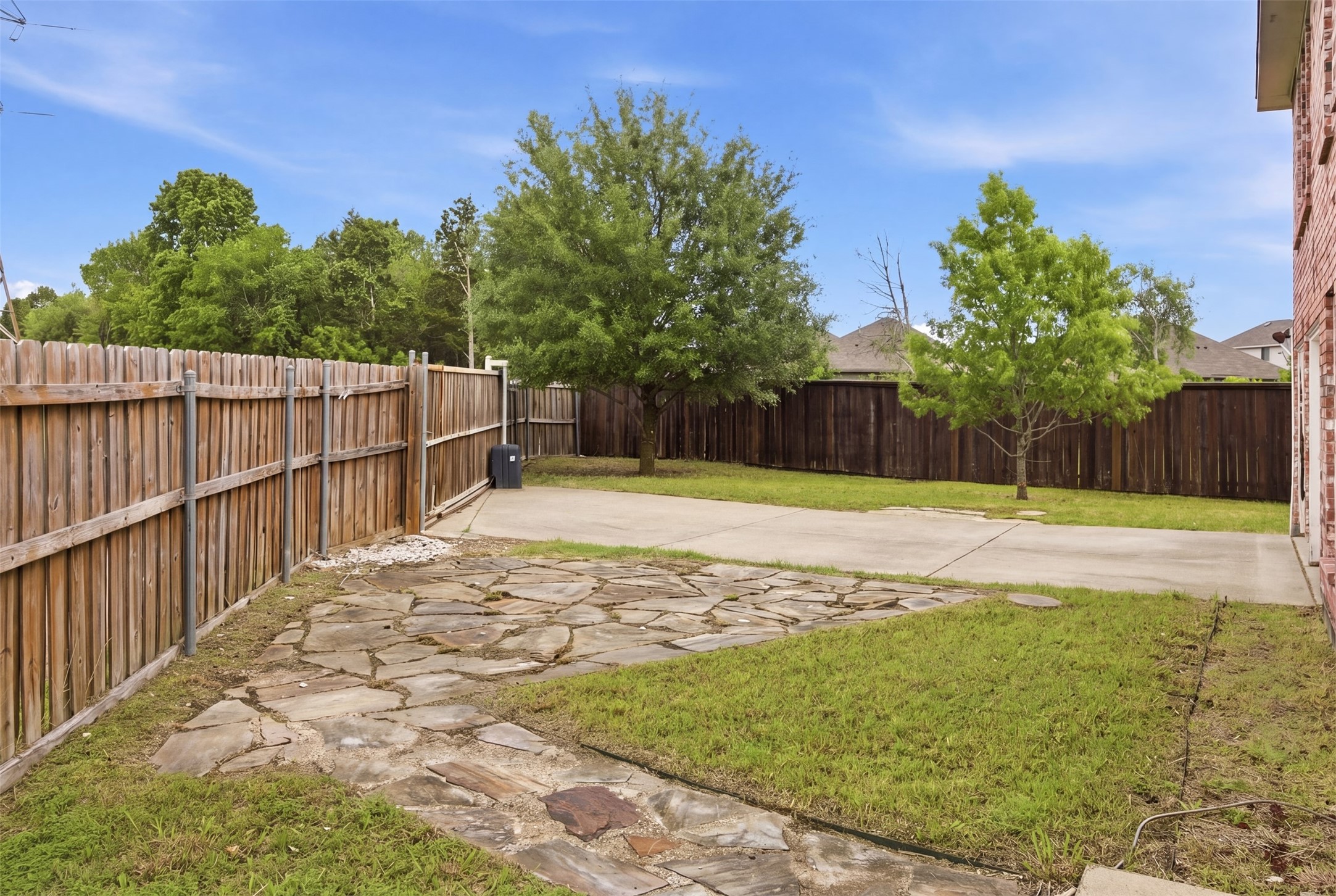531 Pecan Leaf Drive Lancaster TX 75146