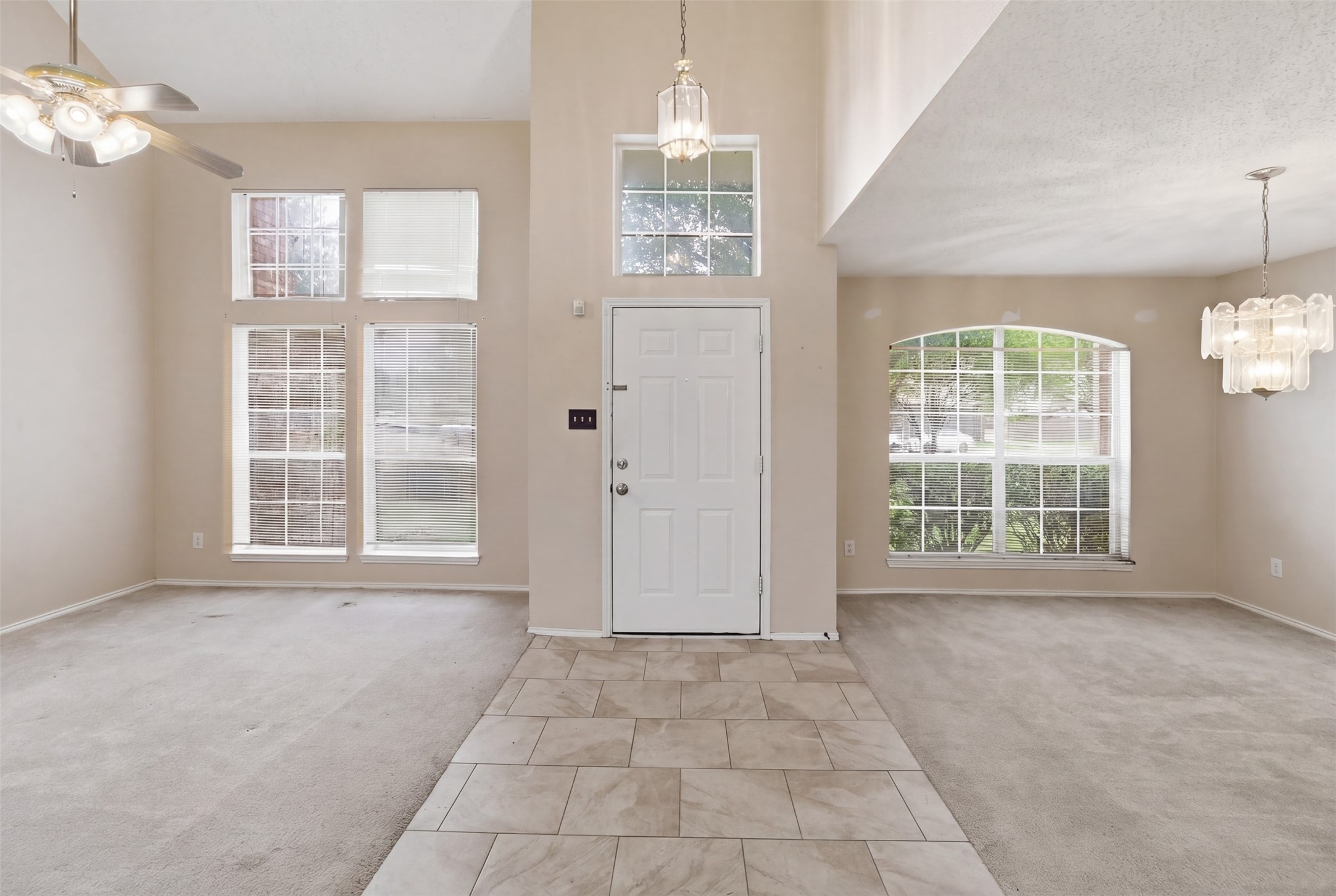 531 Pecan Leaf Drive Lancaster TX 75146