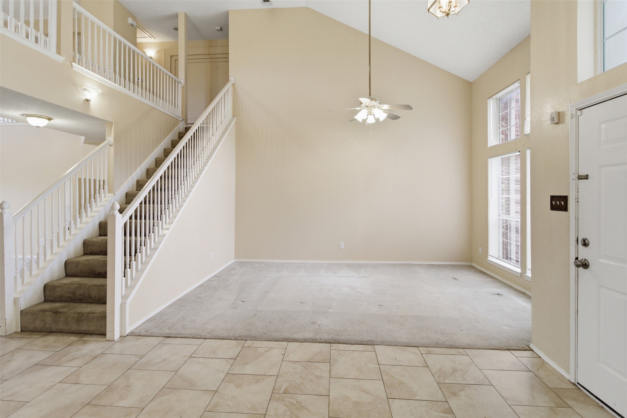 531 Pecan Leaf Drive Lancaster TX 75146