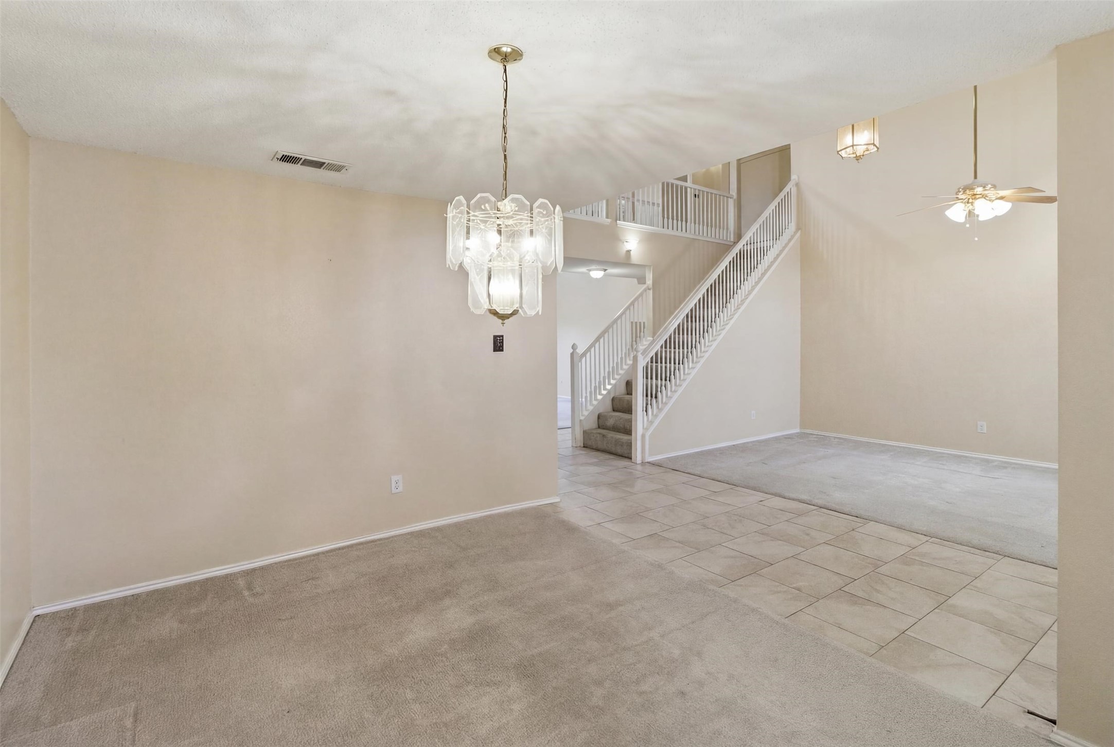 531 Pecan Leaf Drive Lancaster TX 75146