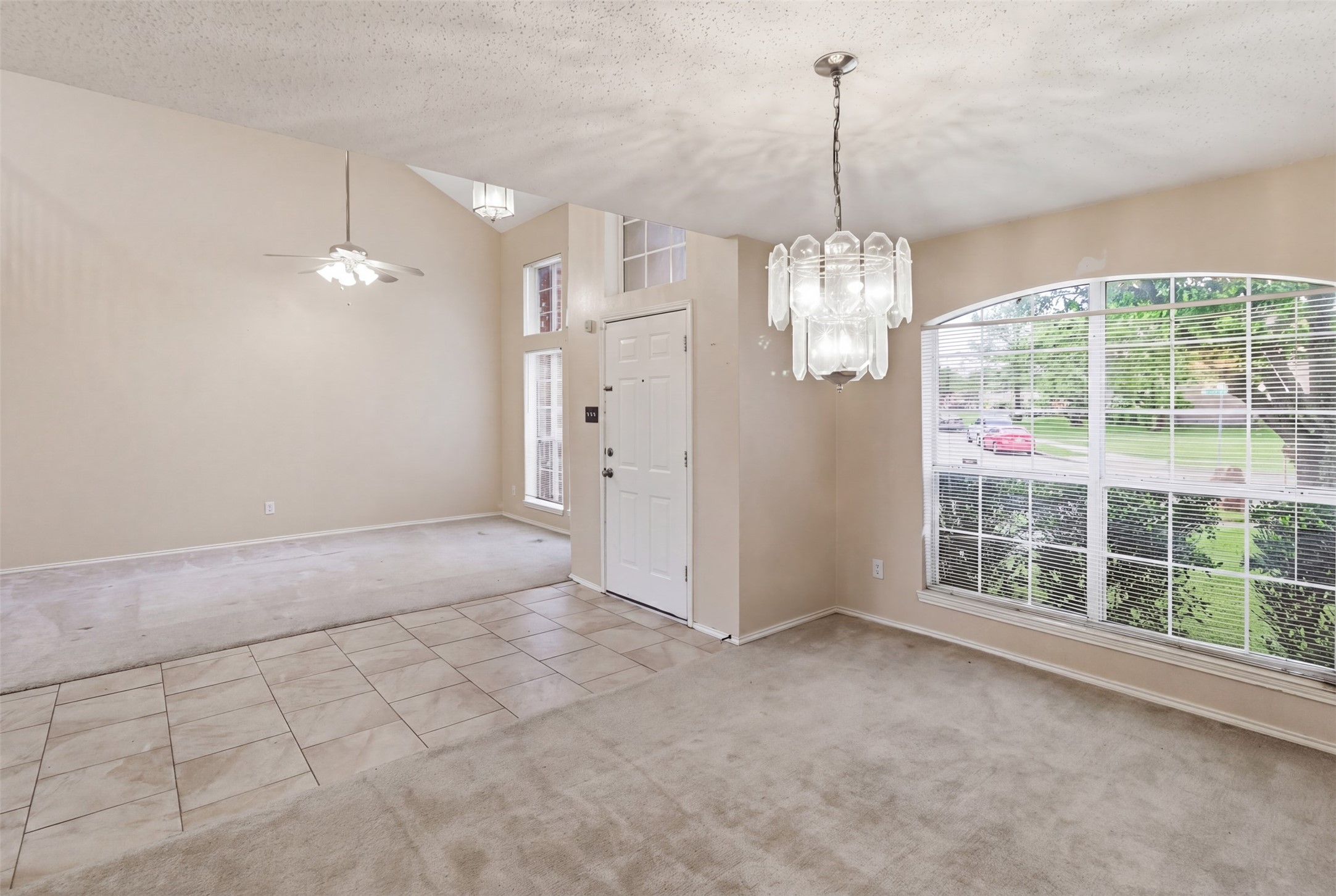 531 Pecan Leaf Drive Lancaster TX 75146