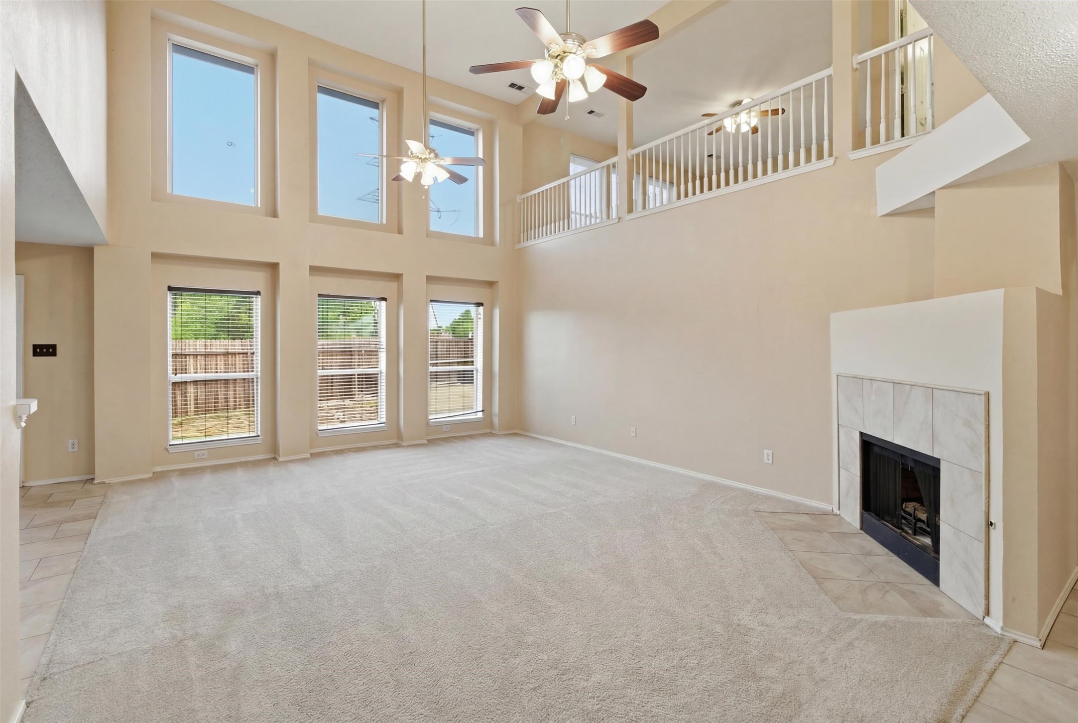 531 Pecan Leaf Drive Lancaster TX 75146