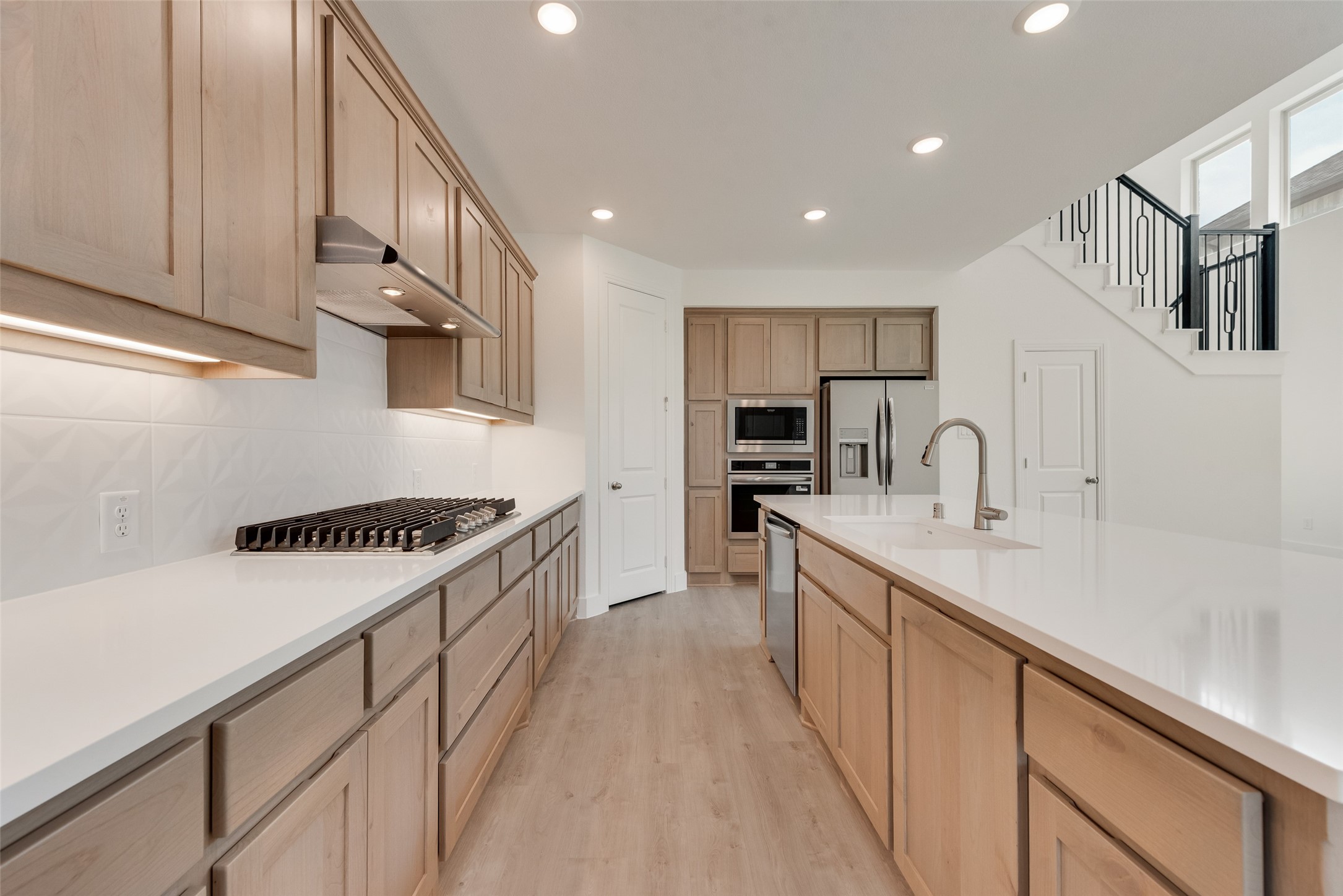 2021 Gray Drive Northlake TX 76247