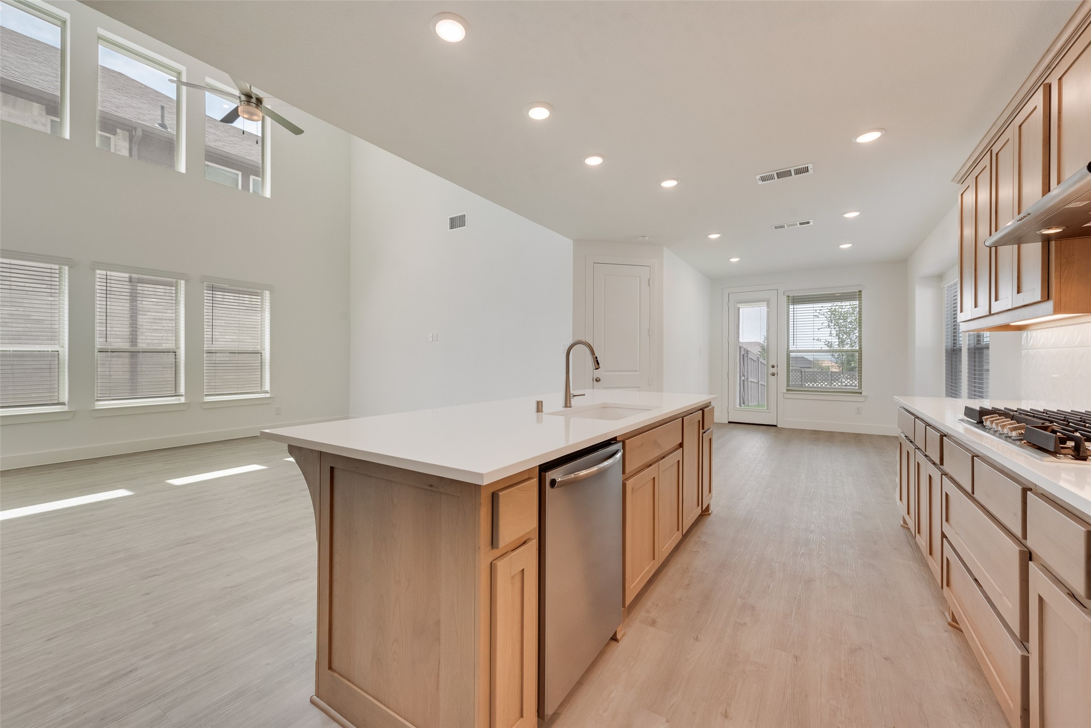 2021 Gray Drive Northlake TX 76247
