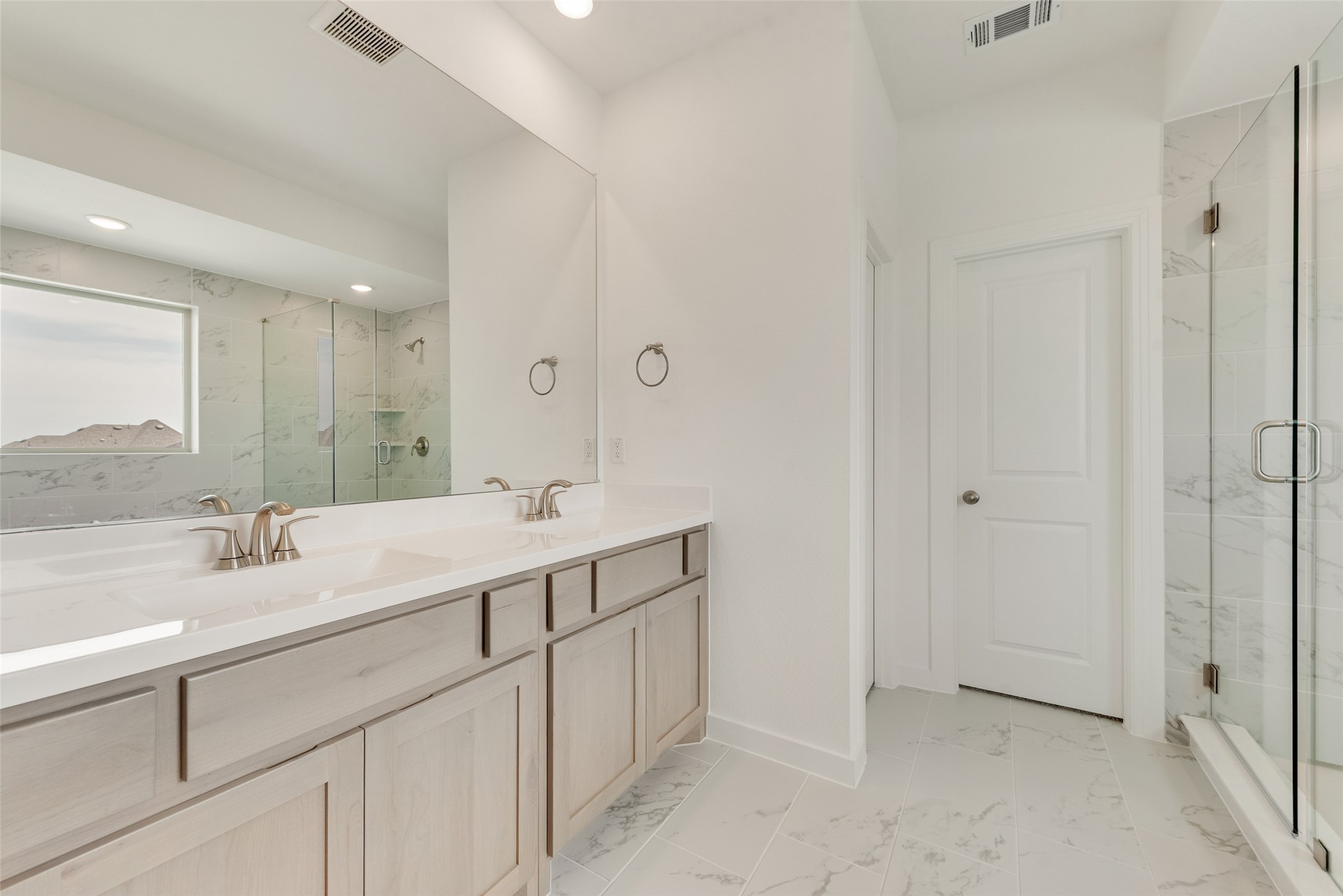2021 Gray Drive Northlake TX 76247