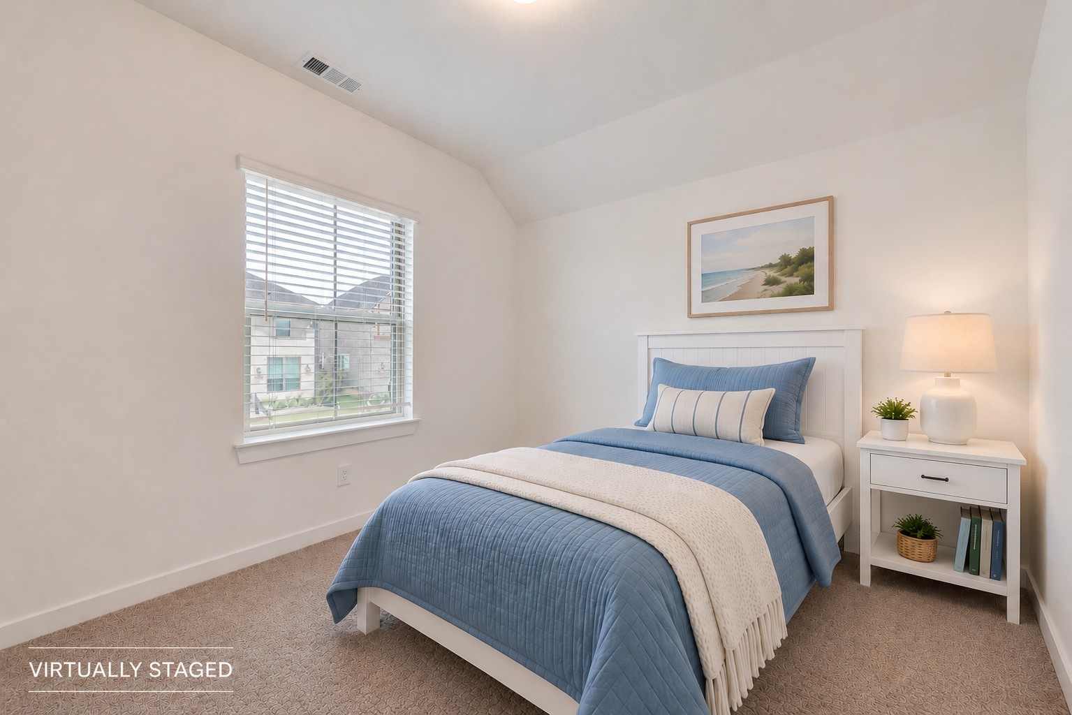2021 Gray Drive Northlake TX 76247