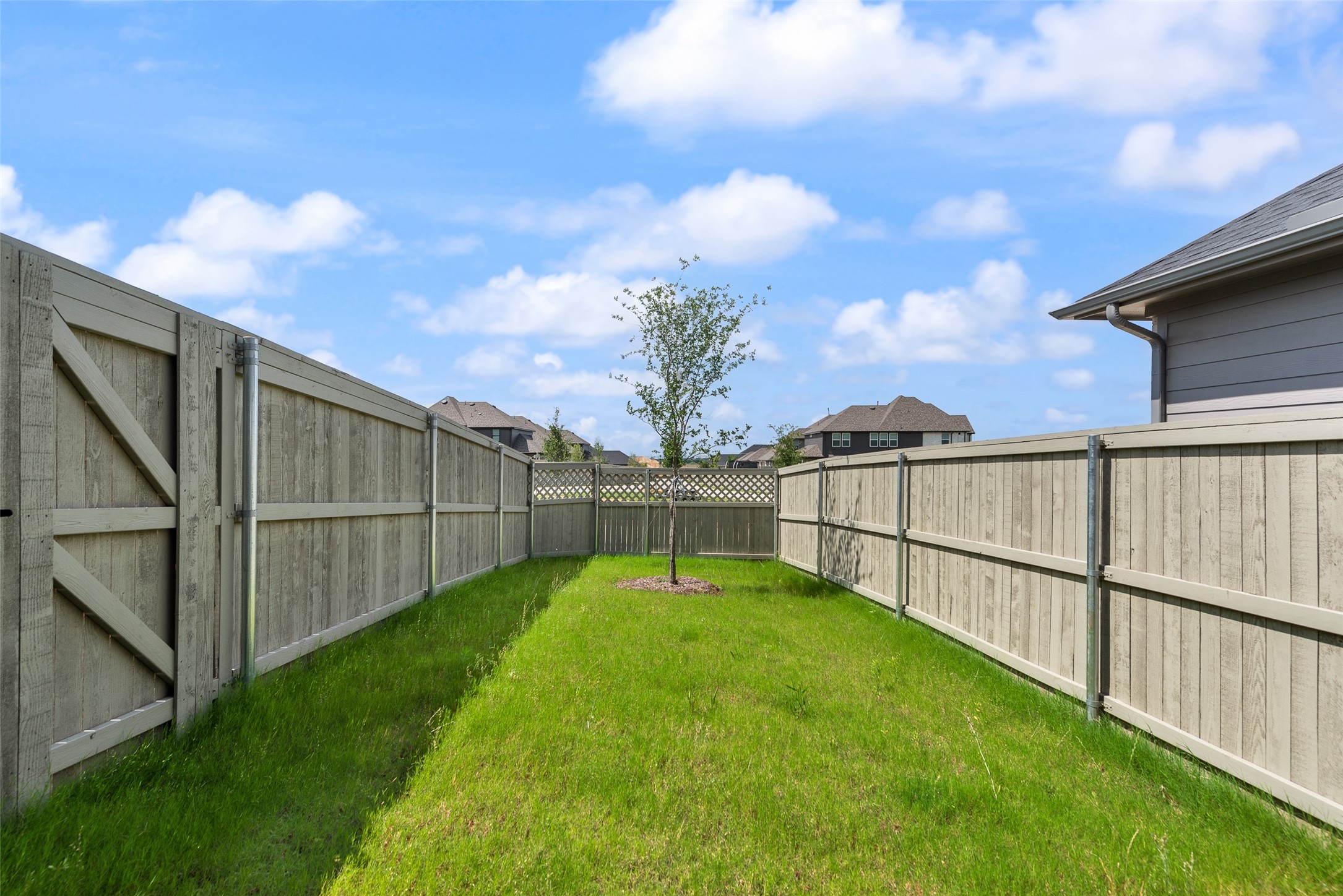 2021 Gray Drive Northlake TX 76247