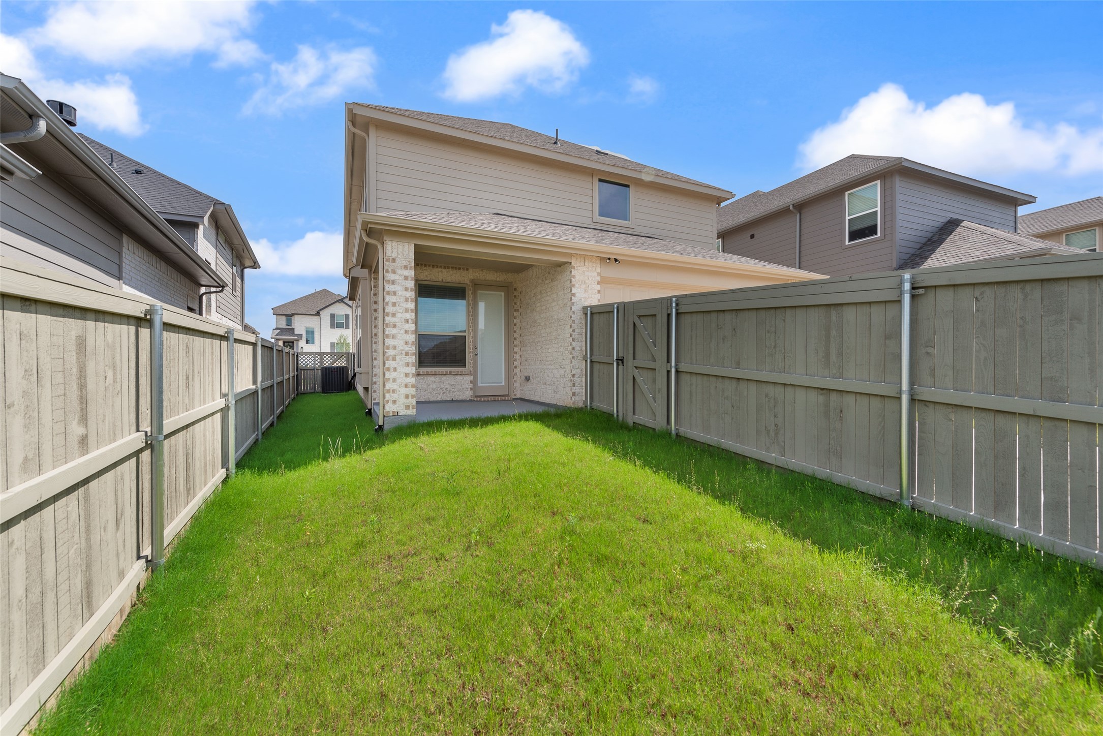 2021 Gray Drive Northlake TX 76247