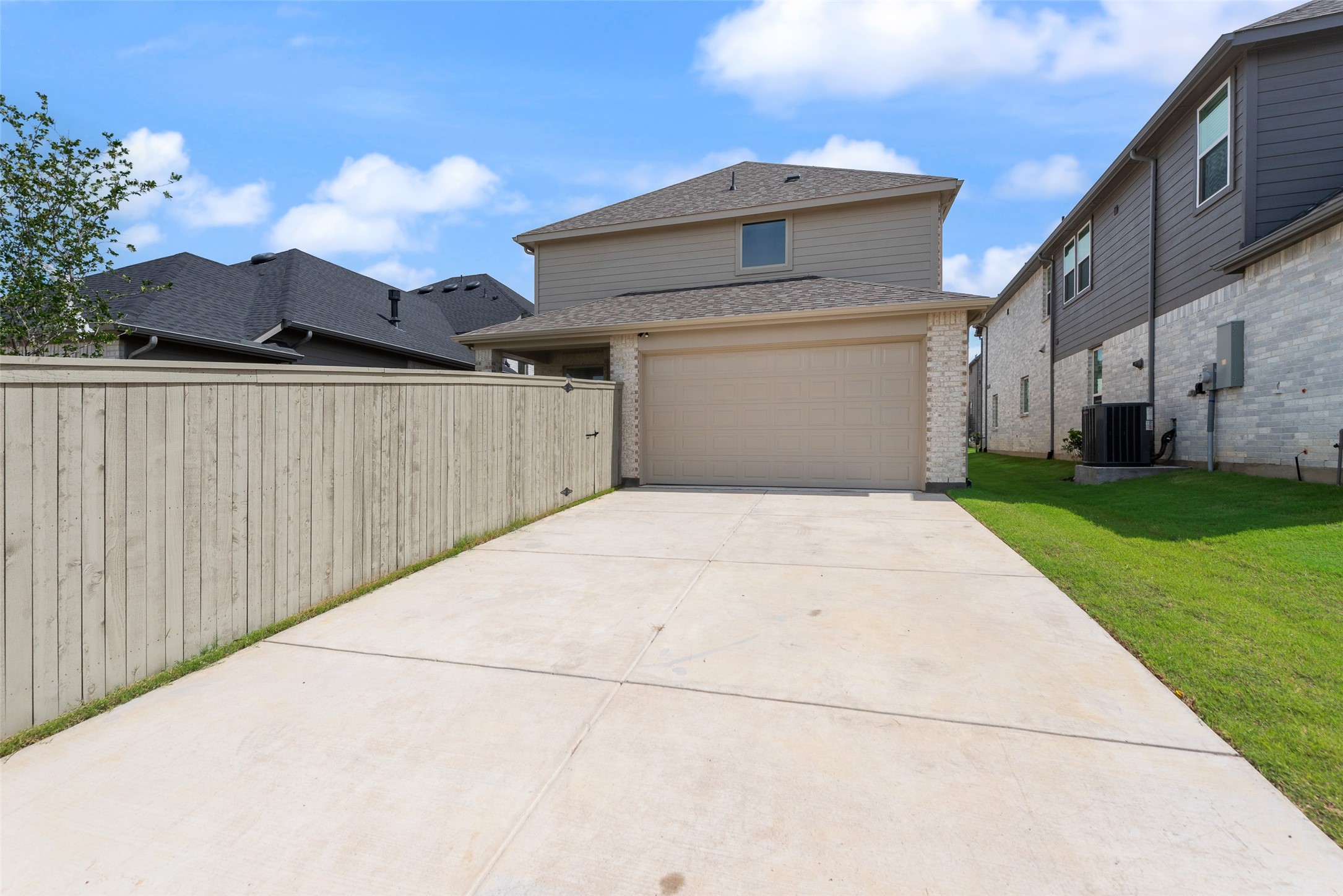 2021 Gray Drive Northlake TX 76247