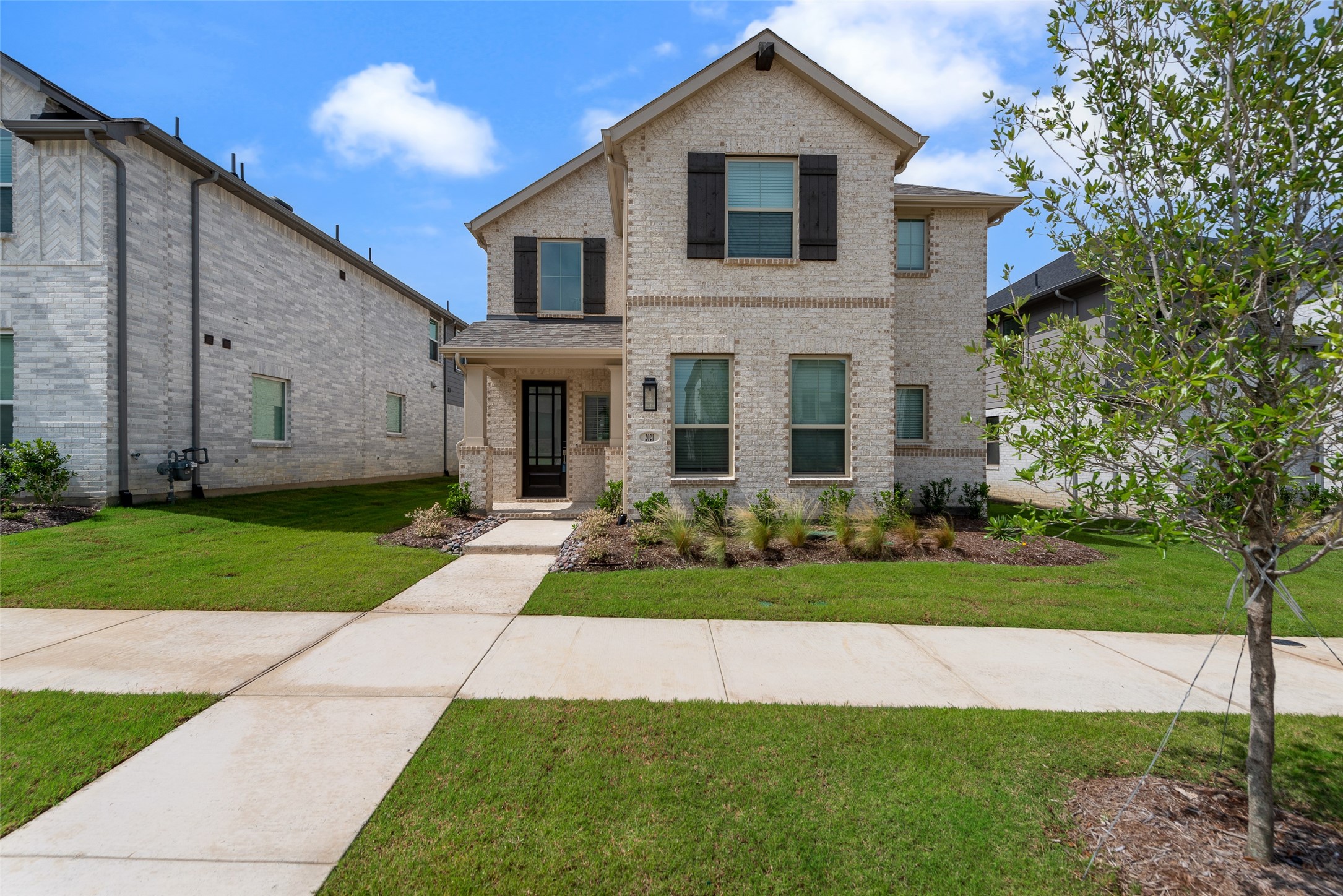 2021 Gray Drive Northlake TX 76247