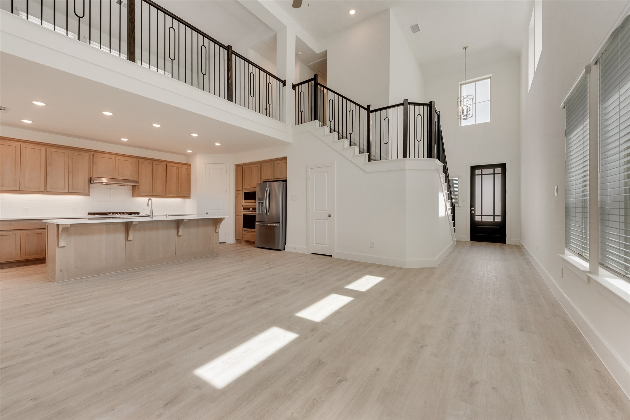 2021 Gray Drive Northlake TX 76247