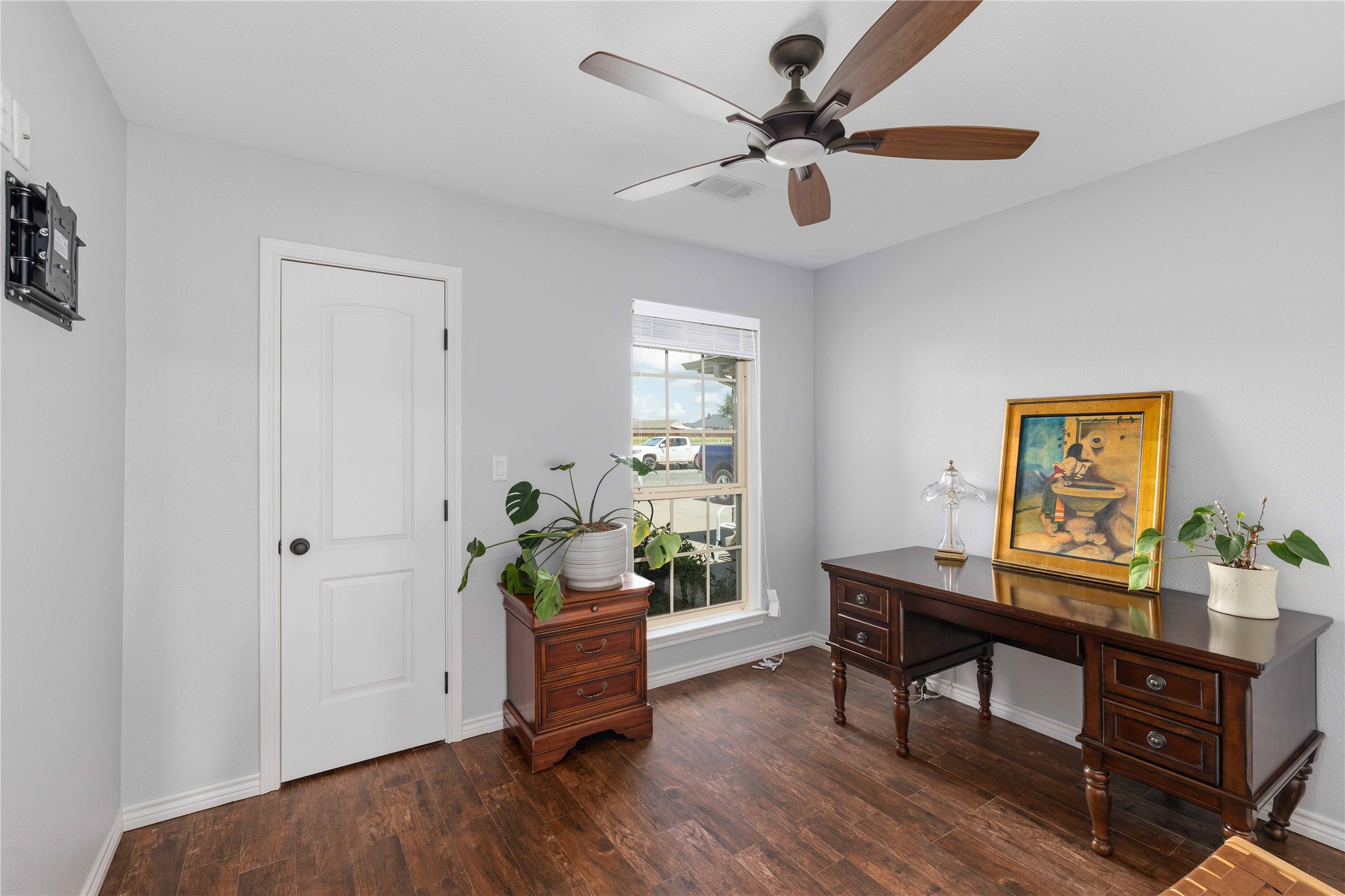 4607 4th Street Brownwood TX 76801