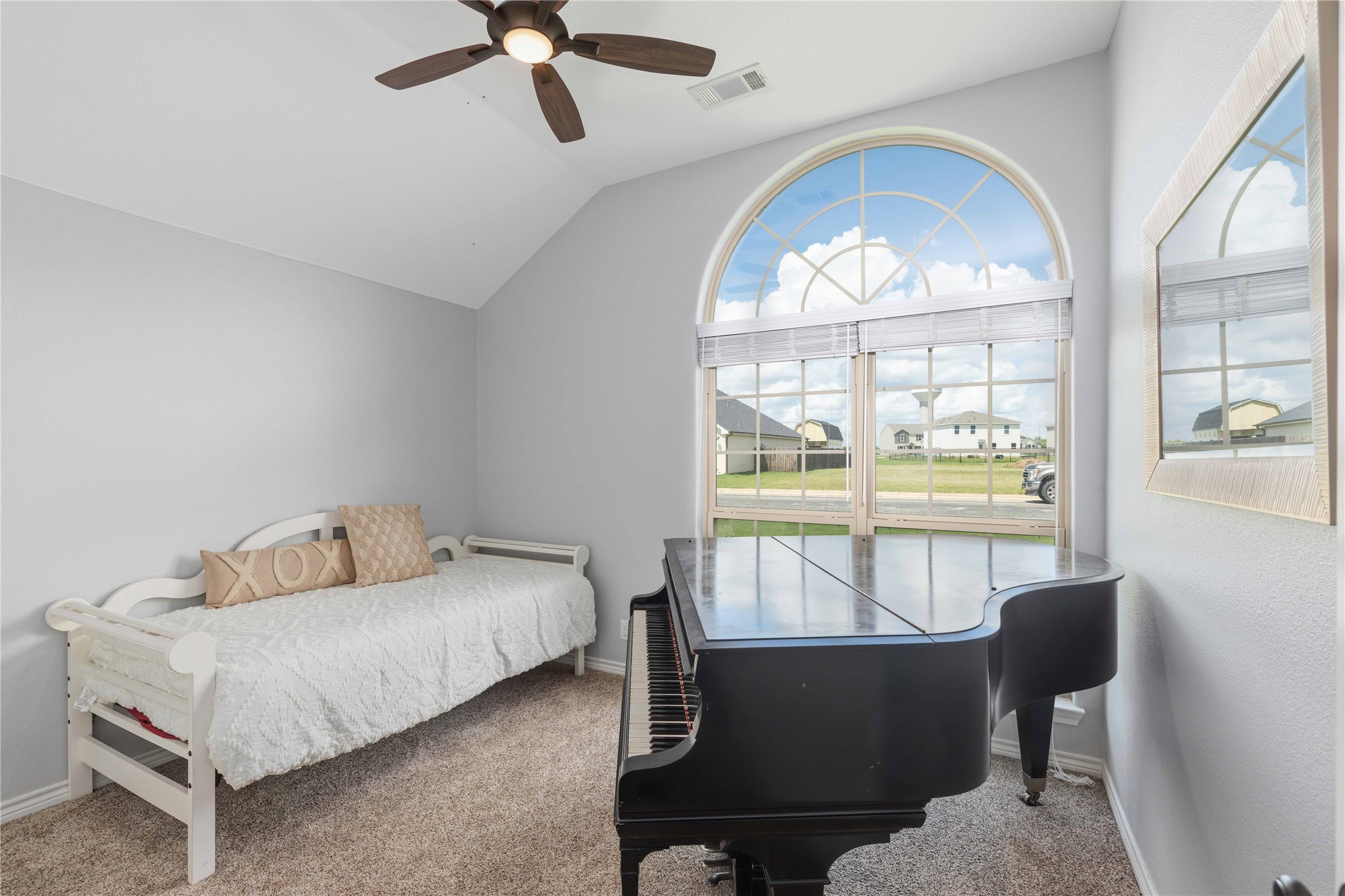 4607 4th Street Brownwood TX 76801