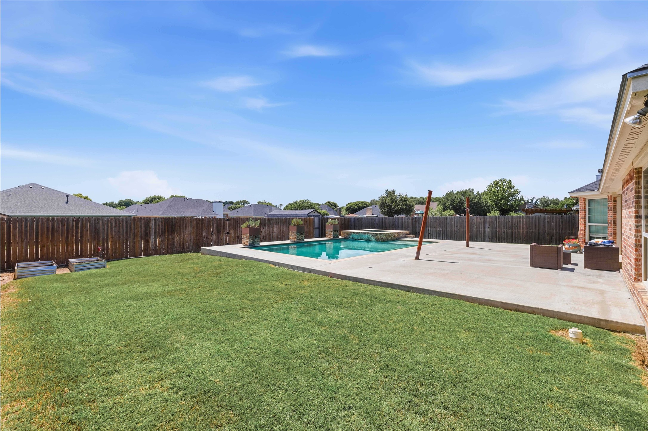 4607 4th Street Brownwood TX 76801