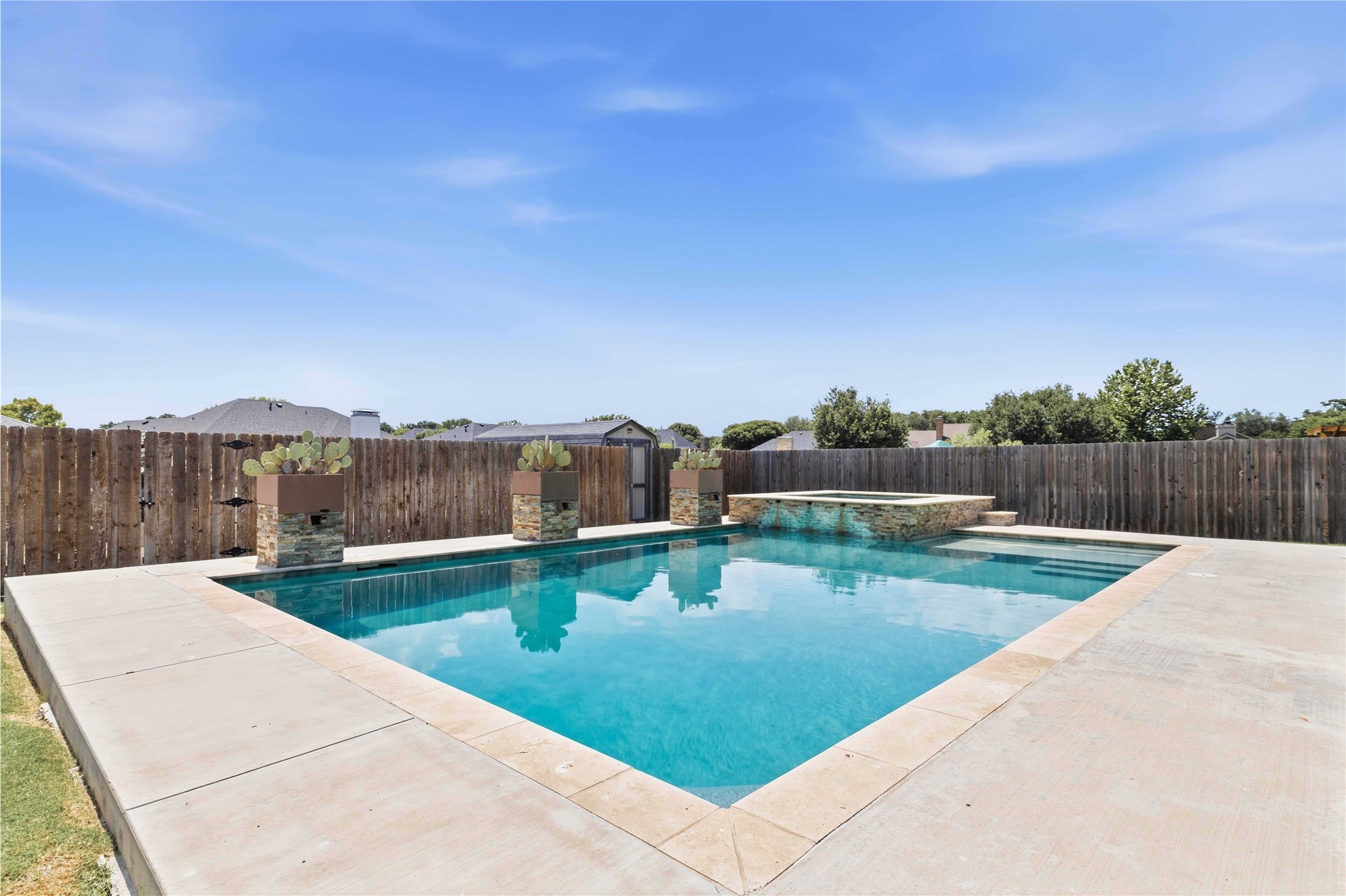 4607 4th Street Brownwood TX 76801