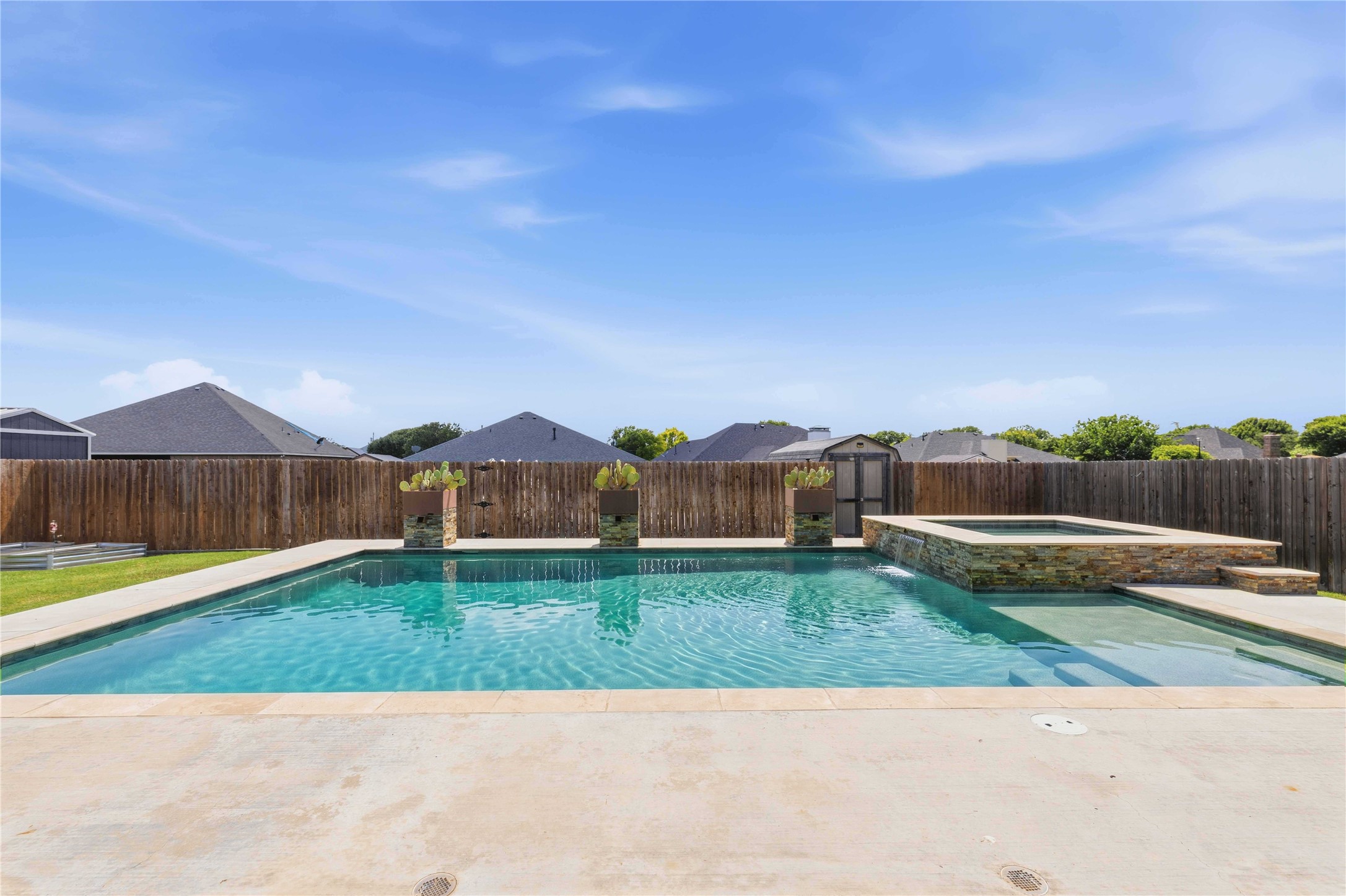 4607 4th Street Brownwood TX 76801