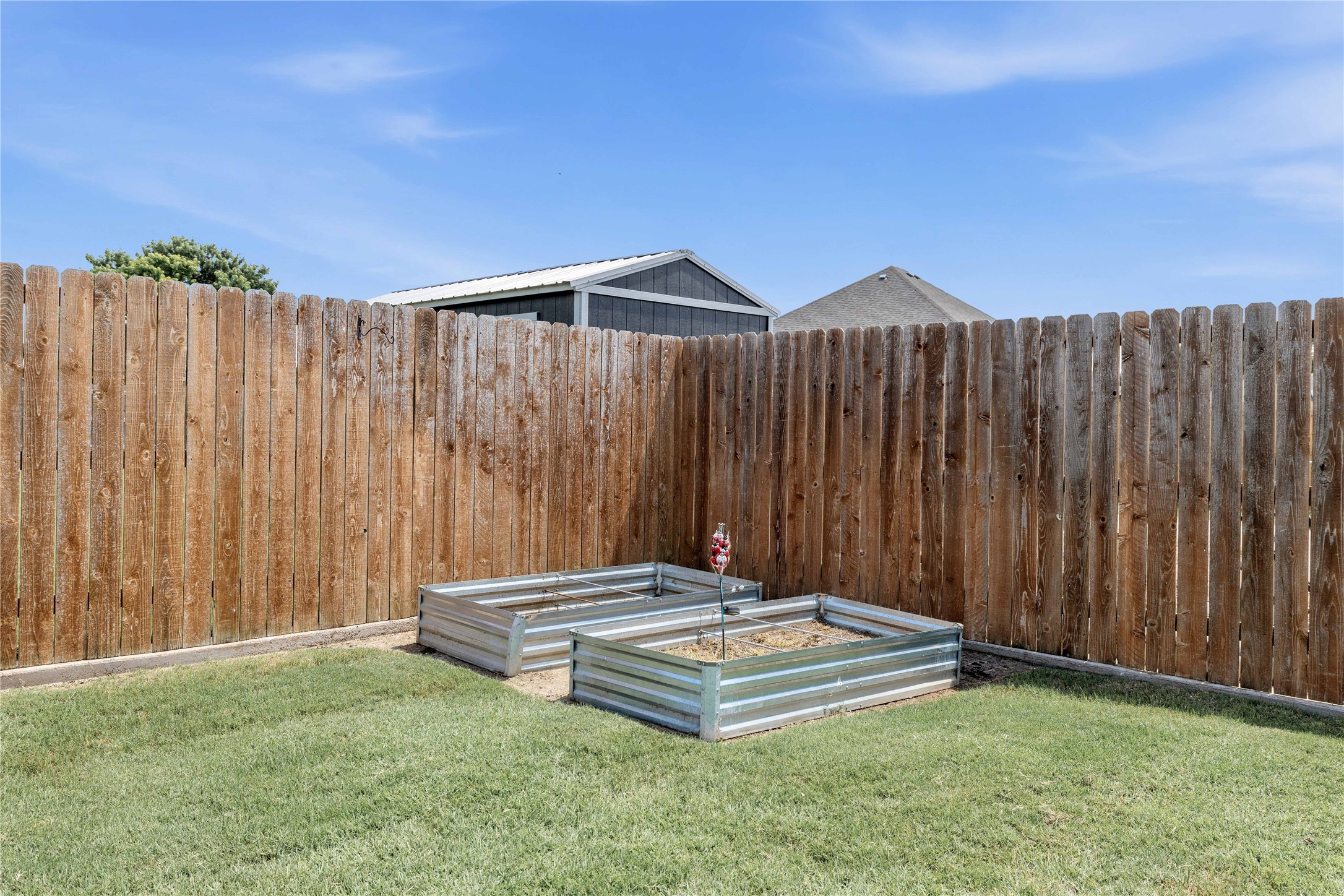 4607 4th Street Brownwood TX 76801