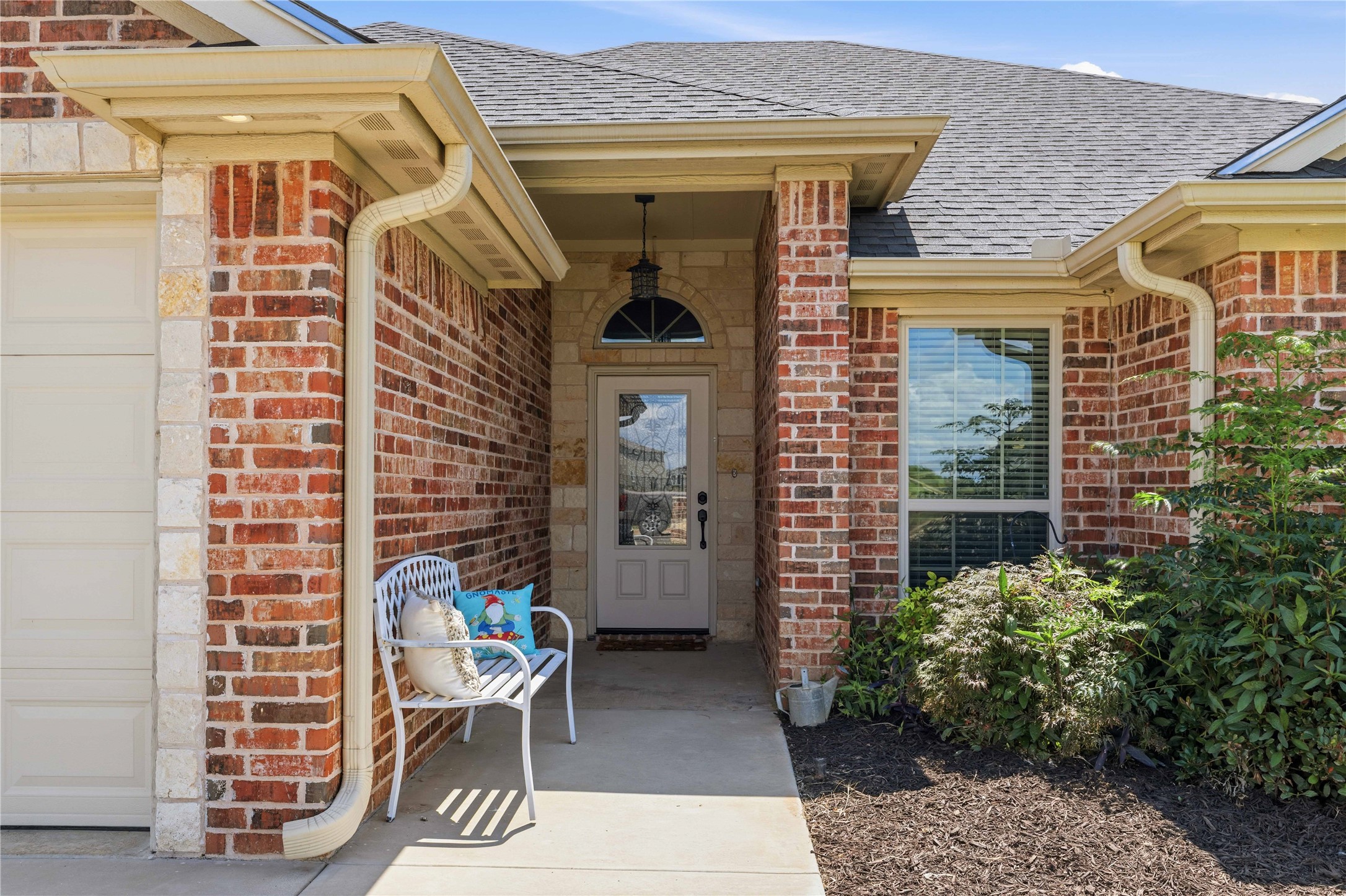 4607 4th Street Brownwood TX 76801