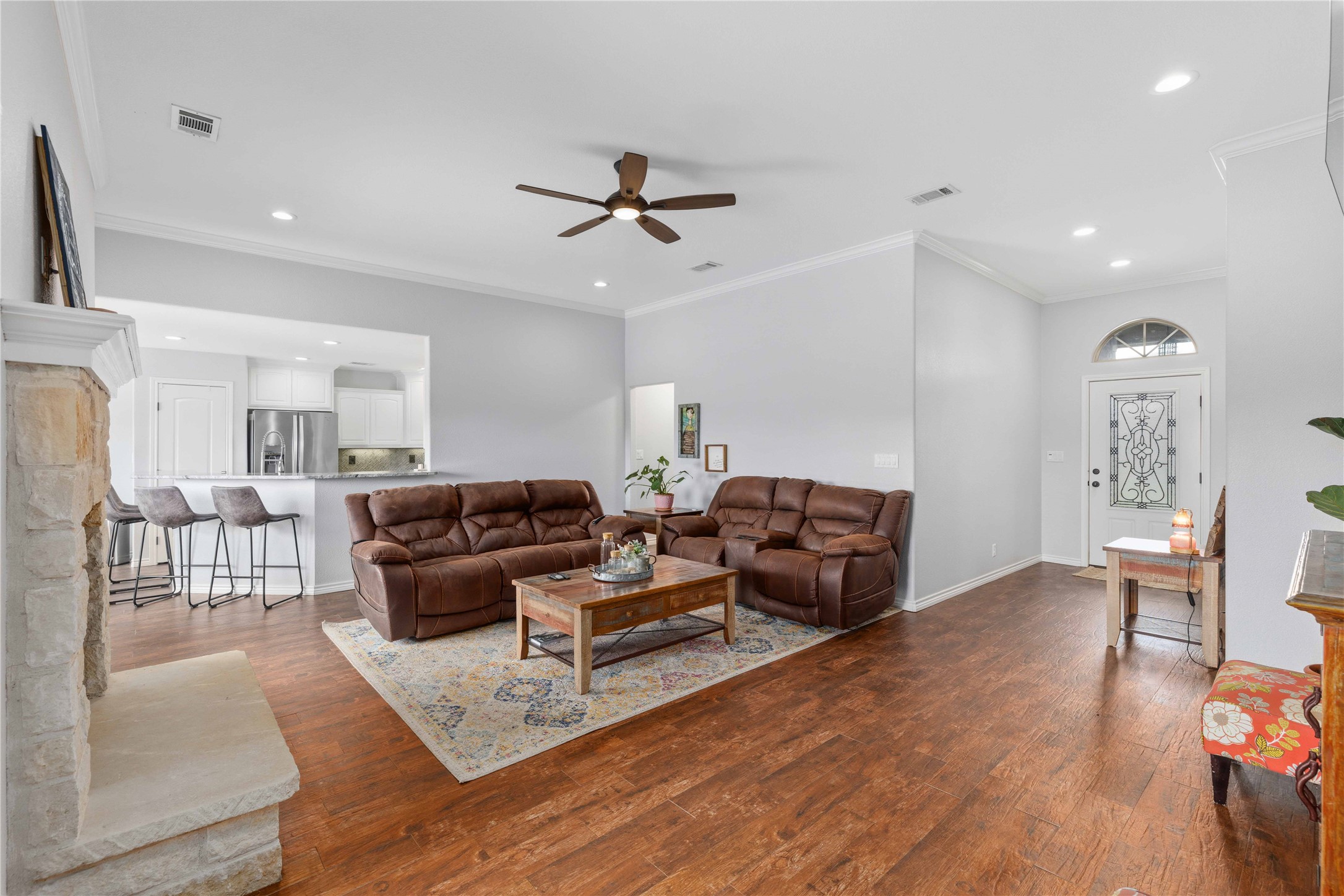 4607 4th Street Brownwood TX 76801