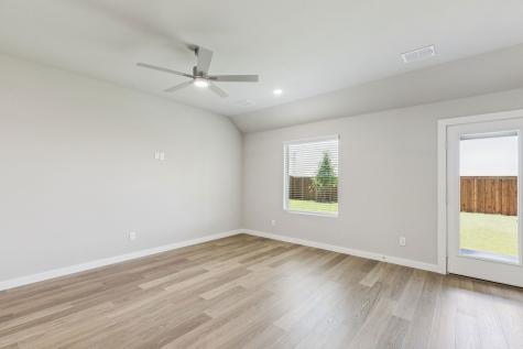 2214 Wind River Drive Princeton TX 75407