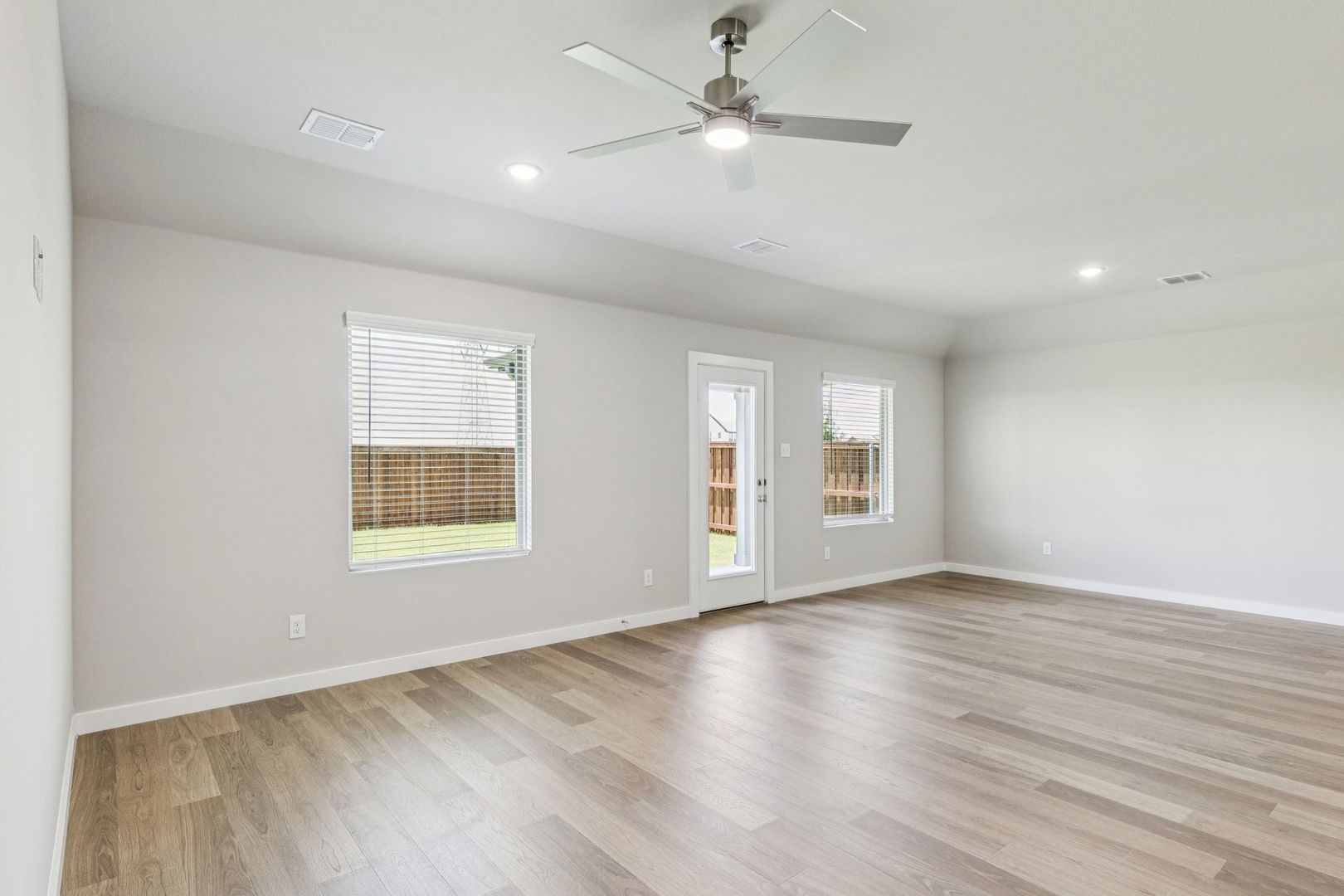 2214 Wind River Drive Princeton TX 75407