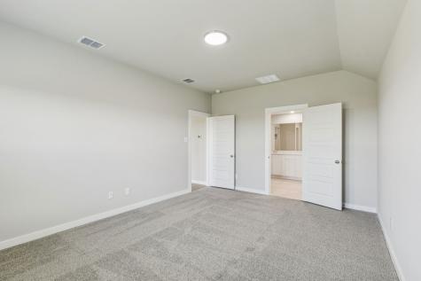 2214 Wind River Drive Princeton TX 75407