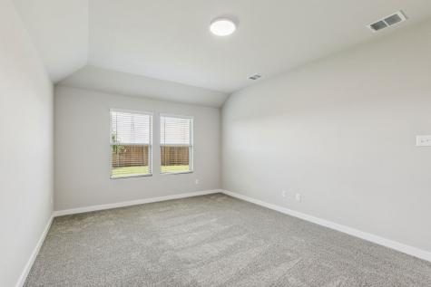 2214 Wind River Drive Princeton TX 75407