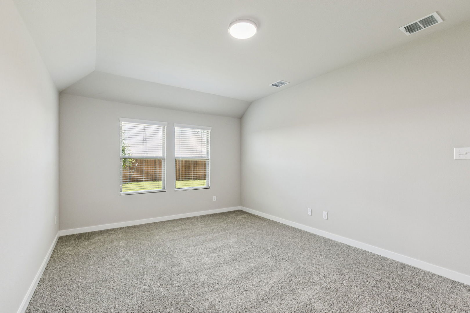 2214 Wind River Drive Princeton TX 75407