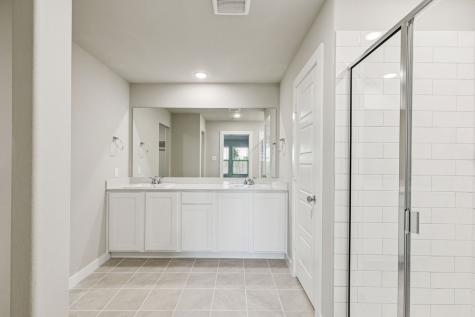 2214 Wind River Drive Princeton TX 75407