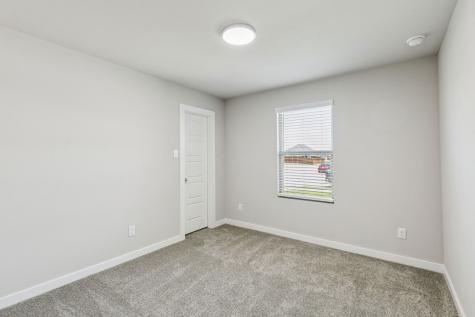 2214 Wind River Drive Princeton TX 75407