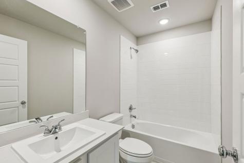 2214 Wind River Drive Princeton TX 75407